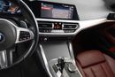 BMW 430i M SPORT