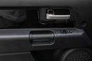 Toyota FJ Cruiser GXR | 3,036 P.M | 0% Downpayment | Amazing Condition!