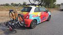 Fiat 500 DOLCE VITA LTD