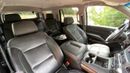 Chevrolet Tahoe LT