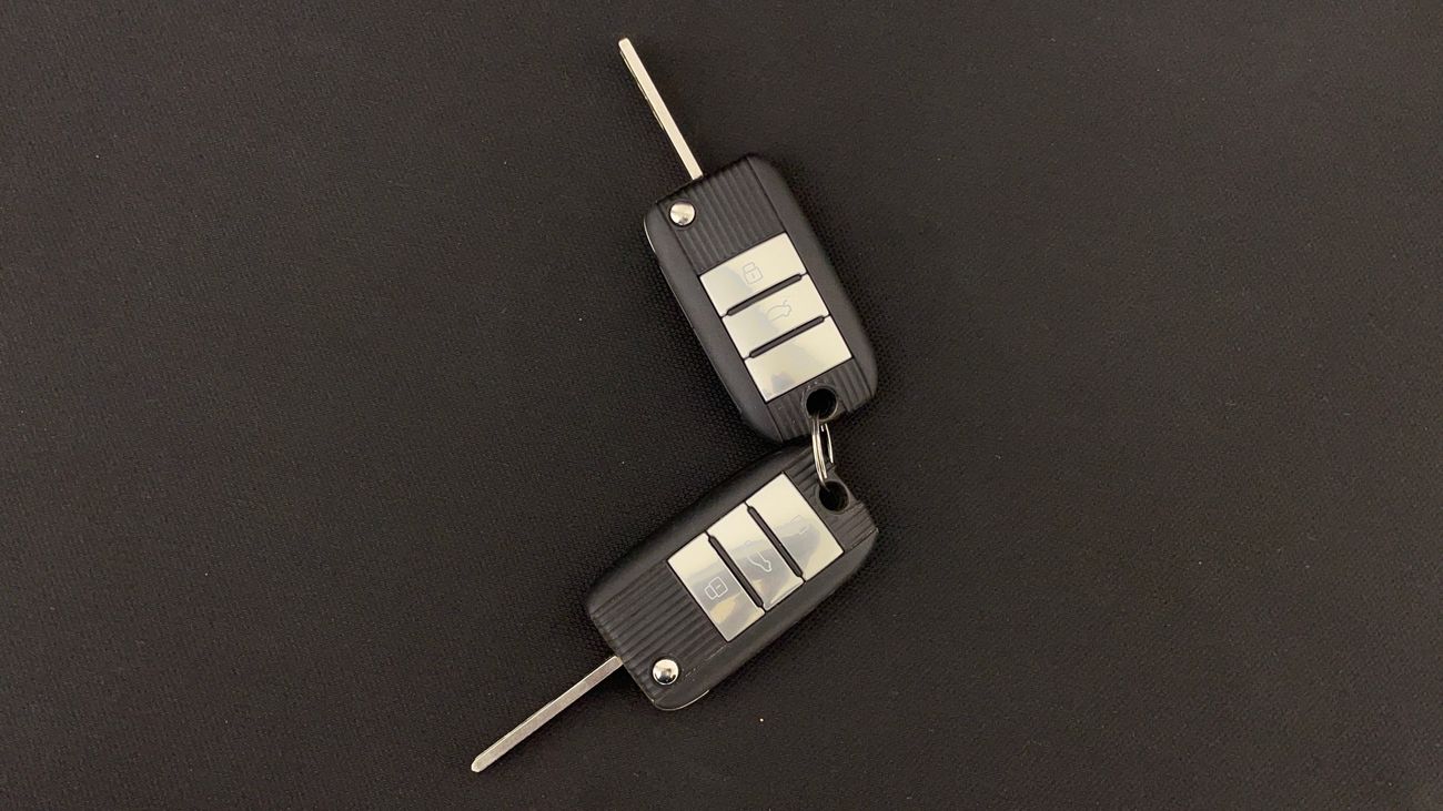 MG RX5 1.5T STD 2023 STD | AED 690/Month | 0 DP | 30 Day Return | Warranty | Service History