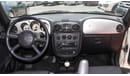 Chrysler PT Cruiser