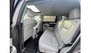 Toyota Highlander XLE LIMITED EDITION SUNROOF 4x4 2016 US IMPORTED "FOR EXPORT "