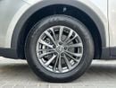 MG ZS STANDARD | Reliable Compact SUV | Only Export