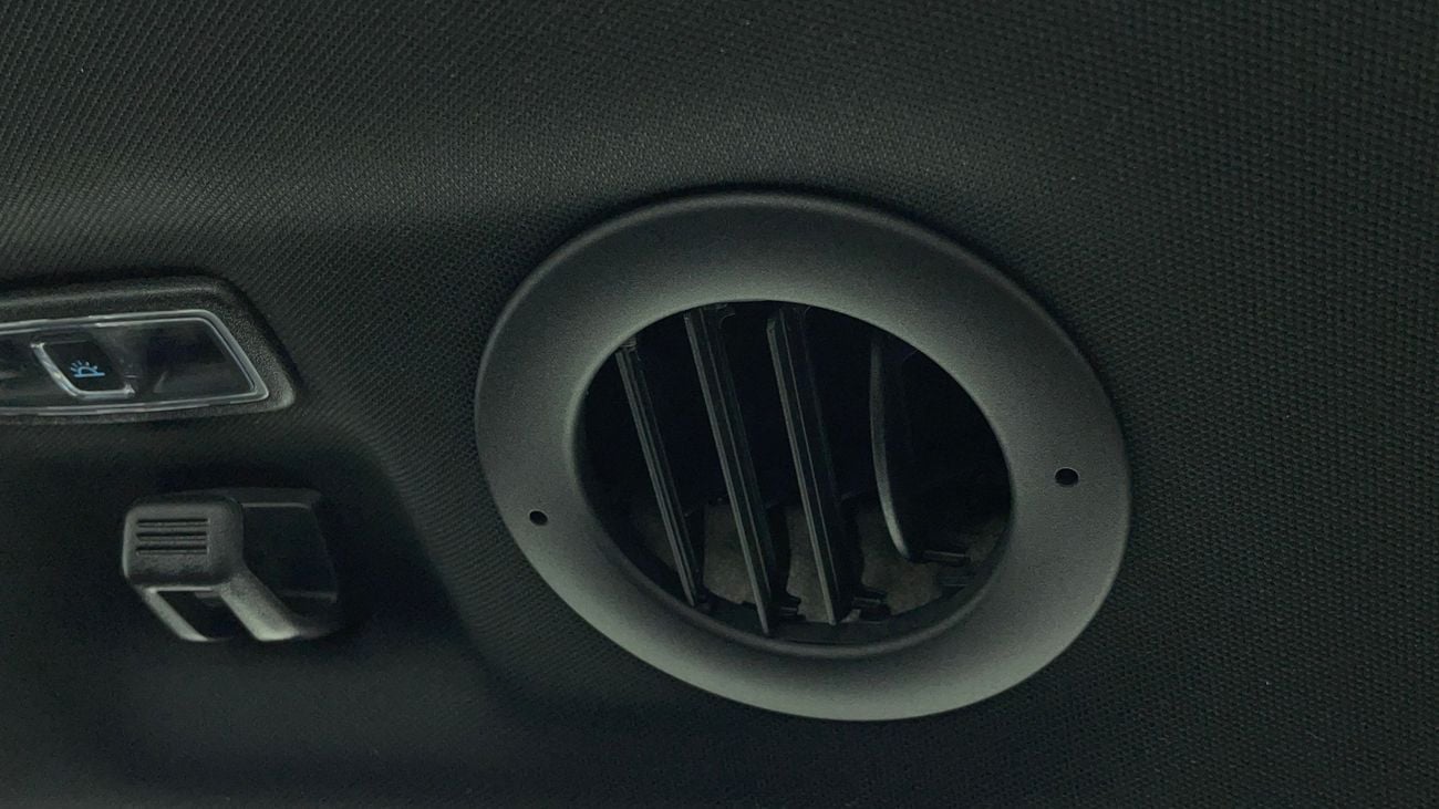 Ford Explorer ST 401A 3 | Zero Down Payment | Home Test Drive