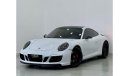 بورش 911 GTS Sold, Similar Cars Wanted, Call now to sell your car 0502923609