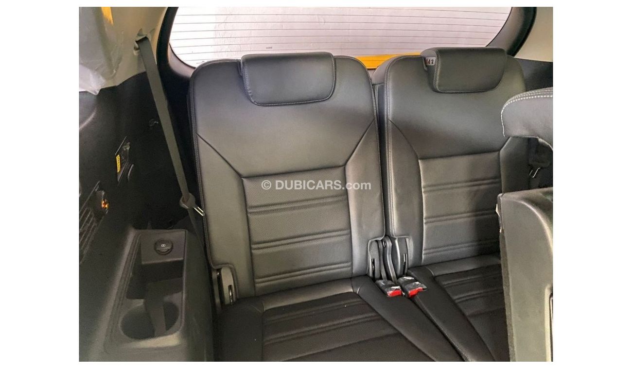 Kia Sorento sorento 2019 diesel (3rd row seat)2019 SORENTOR 2.0[DIESEL]4WD