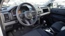 Mitsubishi L200 Brand New 2026 Mitsubishi L200 GLX (C78) 2.4L Pick-Up – GCC | Export Only