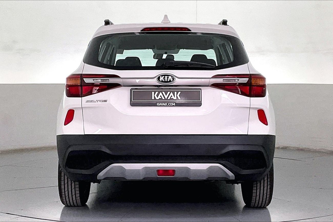 بيجو 2008 Active | ضمان مجاني لمدة عام | 0 دفعة أولى