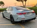 مرسيدس بنز E 53 AMG 4MATIC