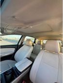 مازدا CX9 LTD 2.5L (230 HP) 2016 - Perfect Condition - V6