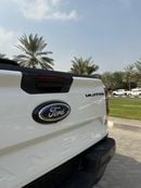 فورد رانجر Sport export from Australia