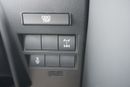 Toyota Land Cruiser 2026 MODEL TOYOTA-LANDCRUISER GXR 3.3L TDSL (SYNTHETIC LEATHER SEATS, JBL AUDIO SYSTEM, TSS3, AND WI