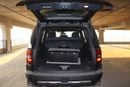 Toyota Prado GXR TOYOTA PRADO / 2.7L V4 PETROL / LETHER WITH DRIVER PWR SEAT / Only for Africa Special Price