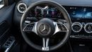 Mercedes-Benz GLA 220 2025 | MERCEDES BENZ GLA 220