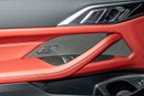 BMW 420i LUXURY M SPORT PACKAGE