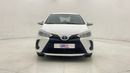 Toyota Yaris SE 1.5 | Zero Down Payment | Home Test Drive