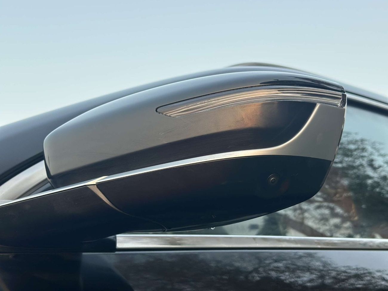 Jetour X70 Plus Luxury 1.6T