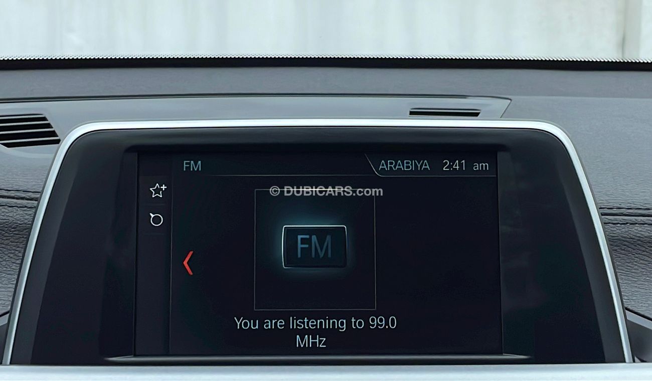 BMW X2 SDRIVE 20I 2 | Zero Down Payment | Free Home Test Drive