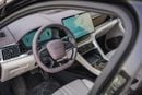 بي واي دي سونغ بلس COMFORT سيارة BYD Song Plus DM-i موديل 2025، إصدار القيادة الذكية بمدى 112 كم، 0 كم