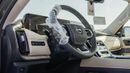 نيسان باترول SE PLATINUM CITY 2026 Nissan Patrol SE Platinum 3.8L AT Petrol (Gray-Beige)(Export Only)