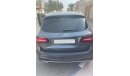 Mercedes-Benz GLC 250 MERCEDES GLC250 2018 GCC