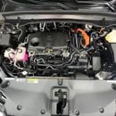 تويوتا جراند هايلاندر XLE