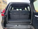 Toyota Prado TX-L TXL1