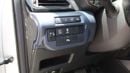 Suzuki Baleno GLX Suzuki baleno 2025 brand new for export