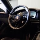 بورش 911 AED 19,453 P.M • 0% Downpayment • Porsche 911 GT3 Touring Package • Agency Warranty