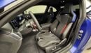 BMW M2 2025 | M2 | Brand New | European Specs | Agency Warranty | Special Order