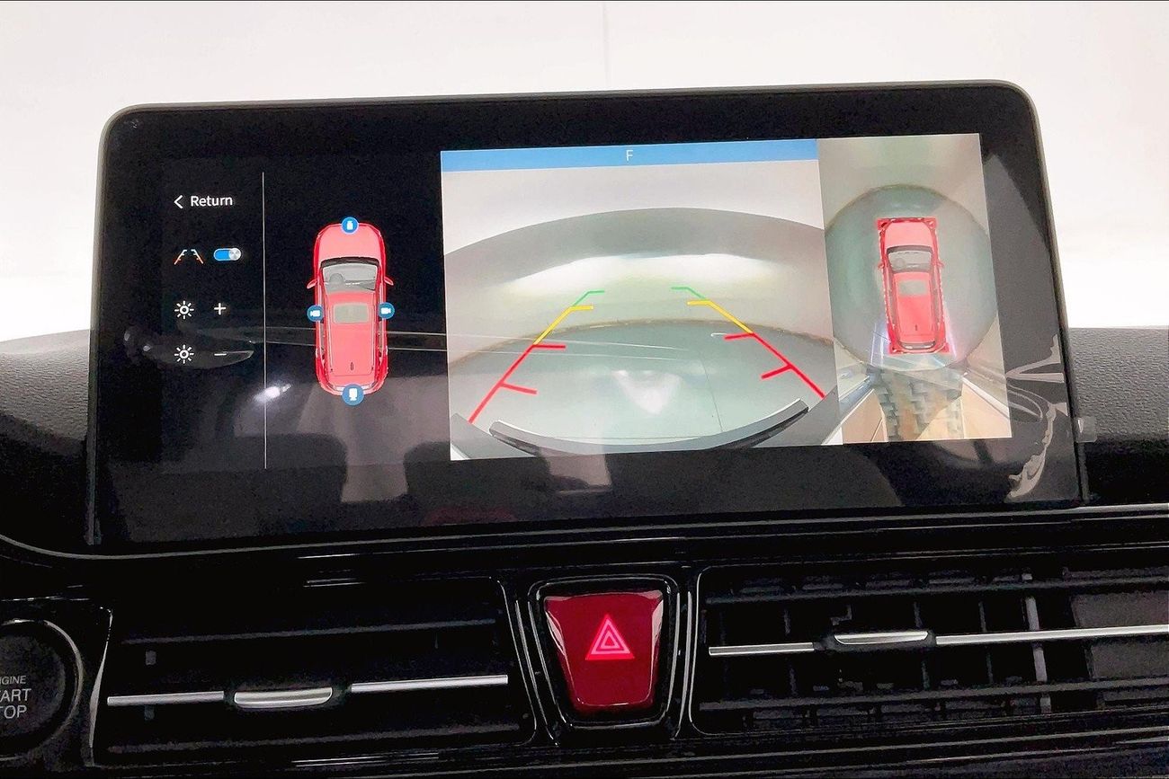 Volkswagen Tiguan Life | Guaranteed Warranty | 0 Down Payment