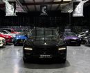 Porsche Cayenne Full PPF | GCC | Low Mileage | Full Service History