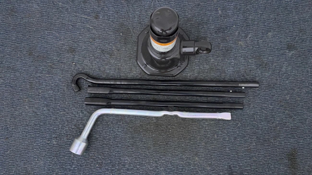 Toyota Fortuner EXR 2.7 | Zero Down Payment | Free Home Test Drive