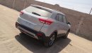 Hyundai Creta 1.6 GLS AT//2020(Export Only)