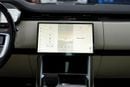 Land Rover Range Rover HSE P400 2026 Range Rover | Export