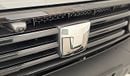 Tank 300 Challenger 2.0T 2L-4CYL 252 horsepower L4 9-speed manual transmission