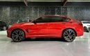 BMW X4 M COMPETITION Competition 3.0L (510 HP)