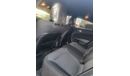 Dodge Charger SXT