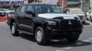 Mitsubishi L200 GL