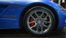Dodge Viper SRT10