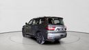 Nissan Patrol LE TITANIUM 5.6 V8 LE TITANIUM 4WD AUTO | Guaranteed Warranty | 0 Down Payment