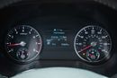 Kia Telluride EX 2020 Kia Telluride, Full Option