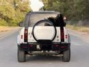 Land Rover Defender 110 X-DYNAMIC HSE P400