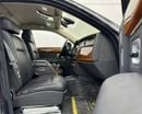 رولز رويس فانتوم Rolls Royce Phantom Centenary Edition V12 ,Full Service History