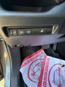 Toyota RAV4 VXR HEV 2.5L (219 HP) AWD