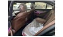 Mercedes-Benz E300 Mercedes-Benz E300 2019 Gasoline
