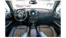 Mini Cooper Clubman cooper s F54