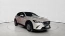 Mazda CX3 GT 2.0L GT | Guaranteed Warranty | 0 Down Payment