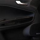 ألفا روميو جوليتا 861 pm • 0% Downpayment • Veloce • Agency Warranty